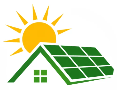 Panneaux Solaires Hasnon
